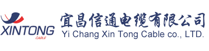 南京以信地坪工程有限公司